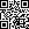 https://hi.abna24.com/x9LGv