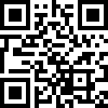 https://hi.abna24.com/x9JgL