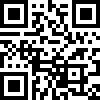 https://hi.abna24.com/xc7GG