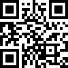 https://hi.abna24.com/xbB78