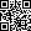 https://hi.abna24.com/xc7sh