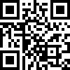 https://hi.abna24.com/xbBq2