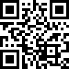 https://hi.abna24.com/xgqsV