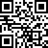 https://hi.abna24.com/xhnSM