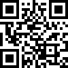 https://hi.abna24.com/xcNjz