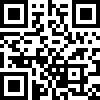 https://hi.abna24.com/xbxwD