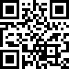 https://hi.abna24.com/xhZqf