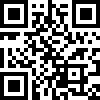https://hi.abna24.com/x7j9j