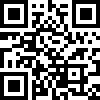 https://hi.abna24.com/xfBq9