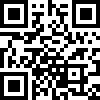 https://hi.abna24.com/xbnsT