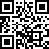 https://hi.abna24.com/xkbCZ