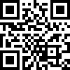 https://hi.abna24.com/xhfCg