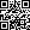 https://hi.abna24.com/xjGJj