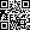 https://hi.abna24.com/xkPCq