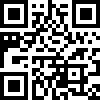 https://hi.abna24.com/x4Lqz