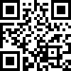 https://hi.abna24.com/x9QqV