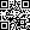 https://hi.abna24.com/xg7Tr