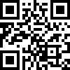 https://hi.abna24.com/x9jdN