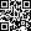 https://hi.abna24.com/xfRX4