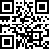 https://hi.abna24.com/xkGjW