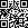 https://hi.abna24.com/x4cTx