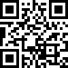 https://hi.abna24.com/xkTcV