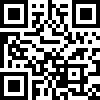 https://hi.abna24.com/xgkMX
