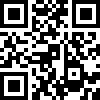 https://hi.abna24.com/xbDZh