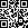 https://hi.abna24.com/x9T94