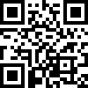 https://hi.abna24.com/x9Zw7