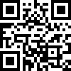 https://hi.abna24.com/xkLV9