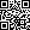 https://hi.abna24.com/xbKW9