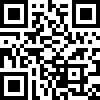 https://hi.abna24.com/xg53G