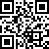 https://hi.abna24.com/xbWtc