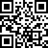 https://hi.abna24.com/xhGWV