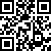 https://hi.abna24.com/xbCTV