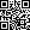https://hi.abna24.com/xc72p