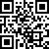 https://hi.abna24.com/xbFjf