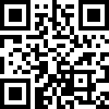 https://hi.abna24.com/xkQ4B