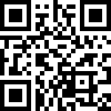 https://hi.abna24.com/x9t4p