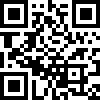 https://hi.abna24.com/xjFqK