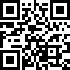 https://hi.abna24.com/x9KkF