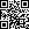 https://hi.abna24.com/x68cg