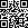 https://hi.abna24.com/xgNJB