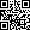 https://hi.abna24.com/xbvLP