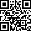 https://hi.abna24.com/x6mgH