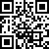 https://hi.abna24.com/xjH5h