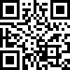 https://hi.abna24.com/xgsqX