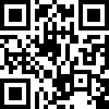 https://hi.abna24.com/xbTsP
