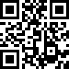 https://hi.abna24.com/xfhBV